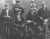 Bothy Lads
